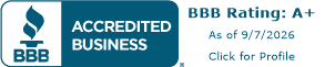 Green Homes, Inc. BBB Business Review