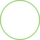 Insulation icon for the insulation services provided by Green Home Illinois