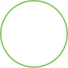 Windows icon for Green Homes Illinois