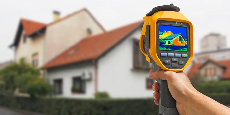 About Home Inspection Property Management Estate Management Real Estate