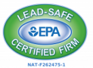 EPA Leadsafe Logo