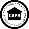 CAPS: National Association Of Home Builders